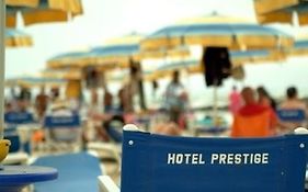 Hotel Prestige Montesilvano